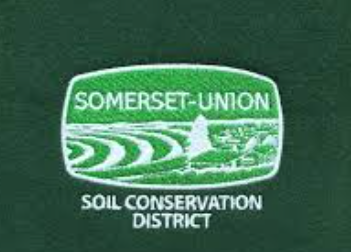 soil.png