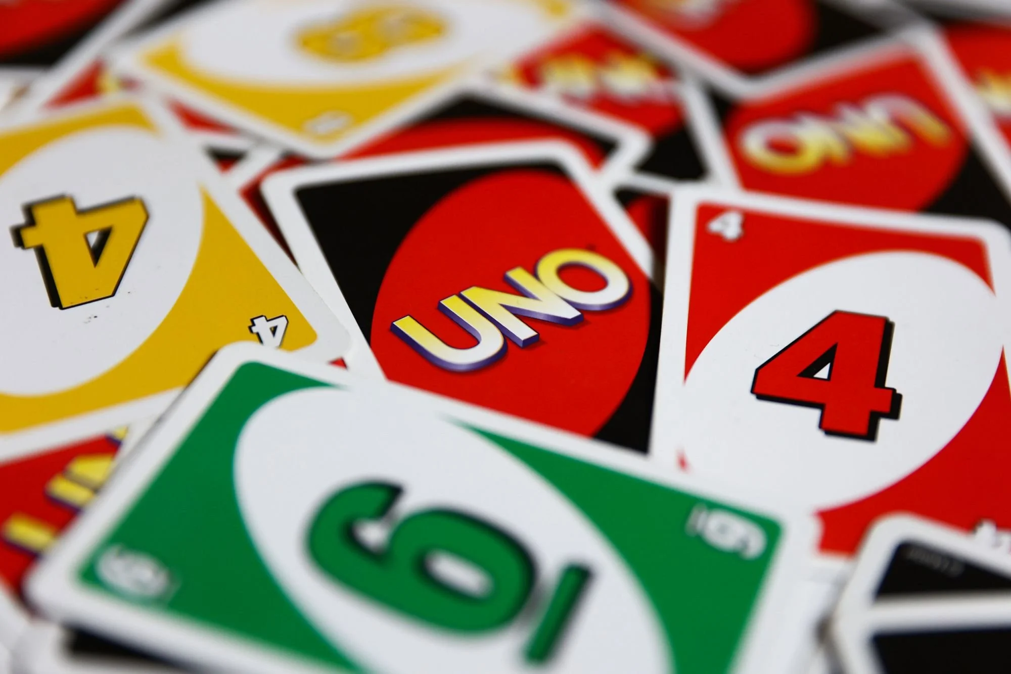 uno.jpg