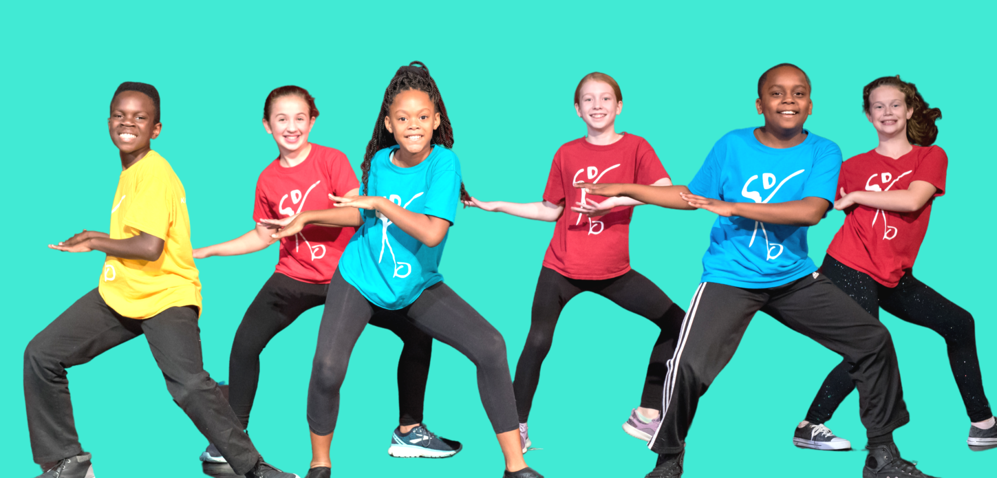 Somerset County 4 H somerset-county-4-h