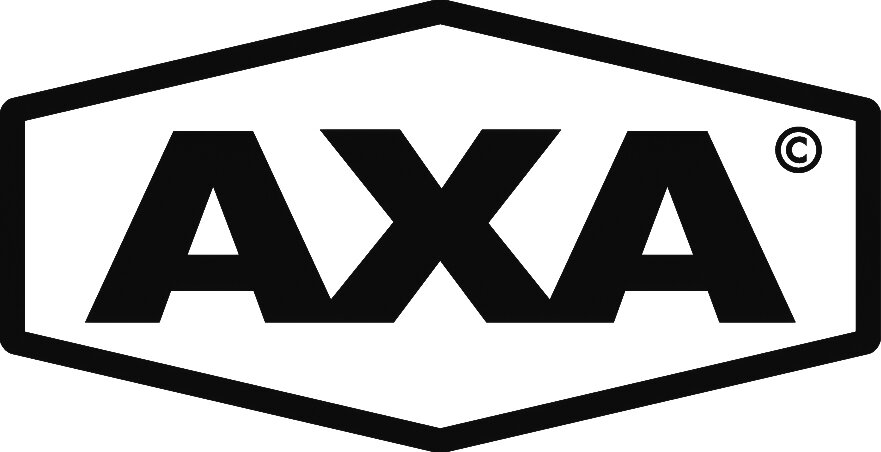 AXA_Logo_Raute blau.jpg