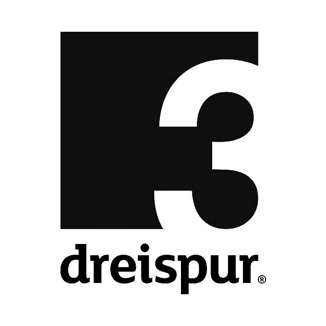 dreispur_Logo_2.jpg