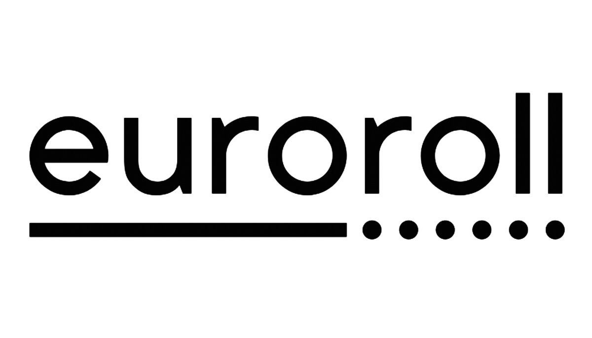 euroroll_Logo_n.jpg