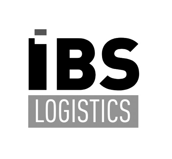 IBS_logistics_Logo.jpg