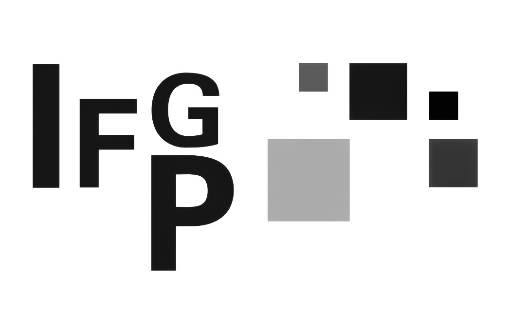 IFGP_Logo.jpg