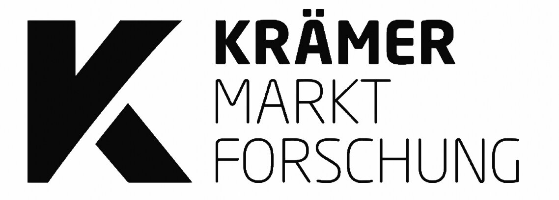 Krämer Marktforschung_Logo.jpg