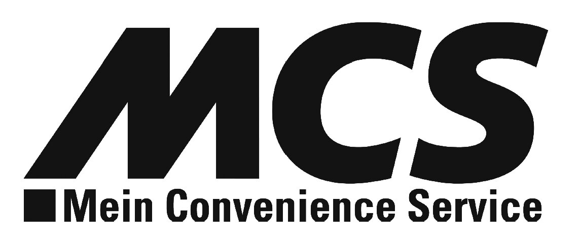 MCS_Logo_.jpg