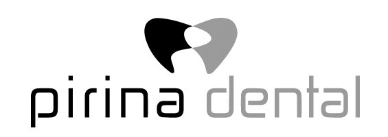 Pirina_Dental_Logo.jpg