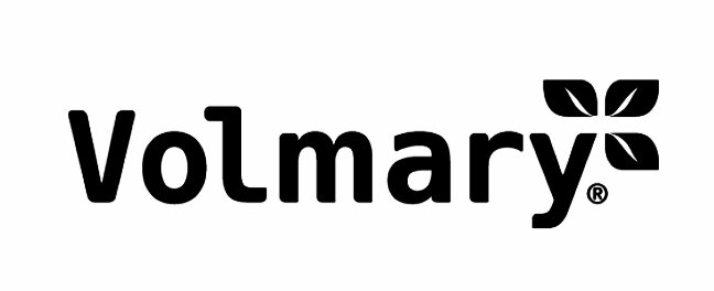volmary_Logo.jpg