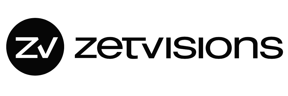 Zetvisions_Logo.jpg