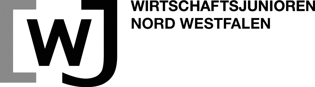 Wirtschaftsjunioren_Logo.jpg