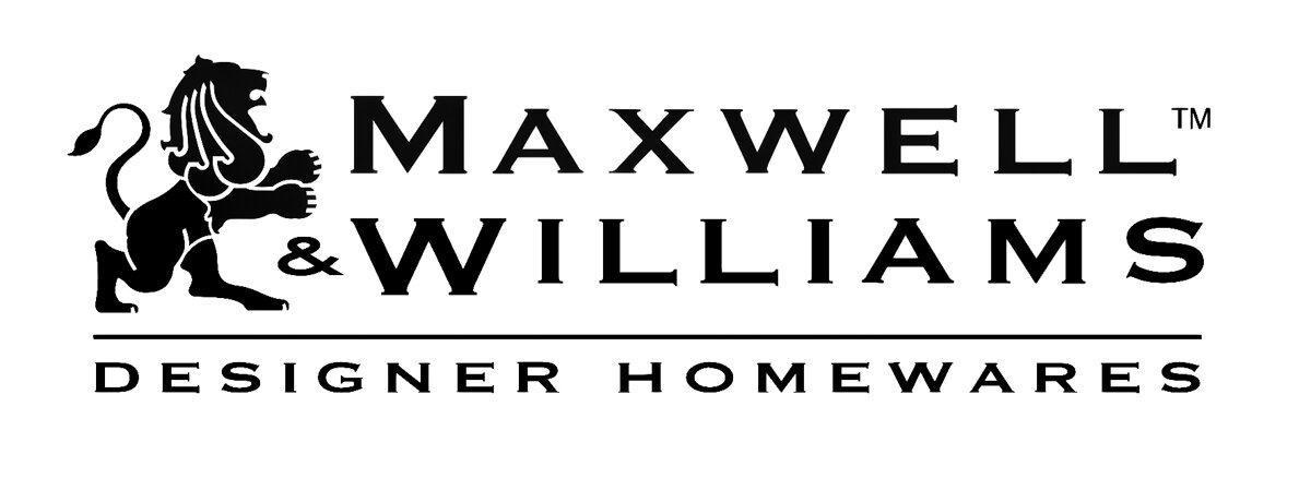 Maxwell&Williams_Logo.jpg