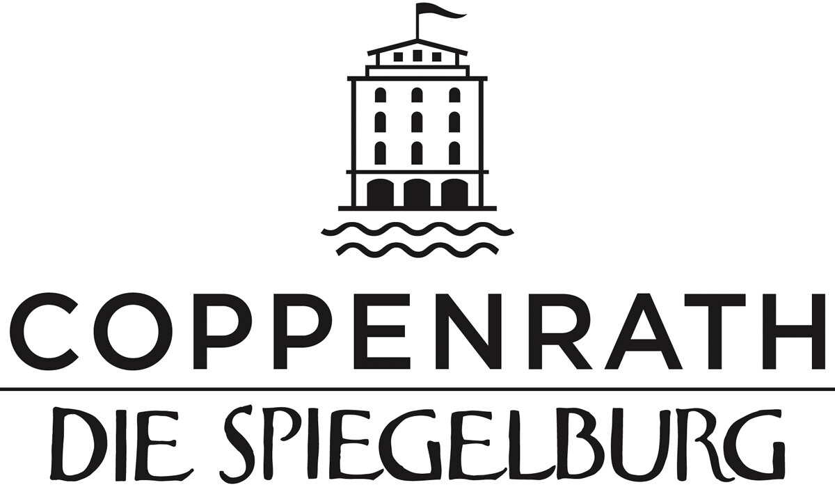 COPP_SPIEG_Haus_3zeilig.jpg