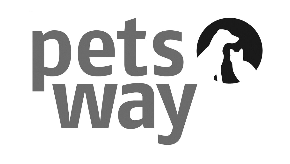 petsway_Logo_n.jpg