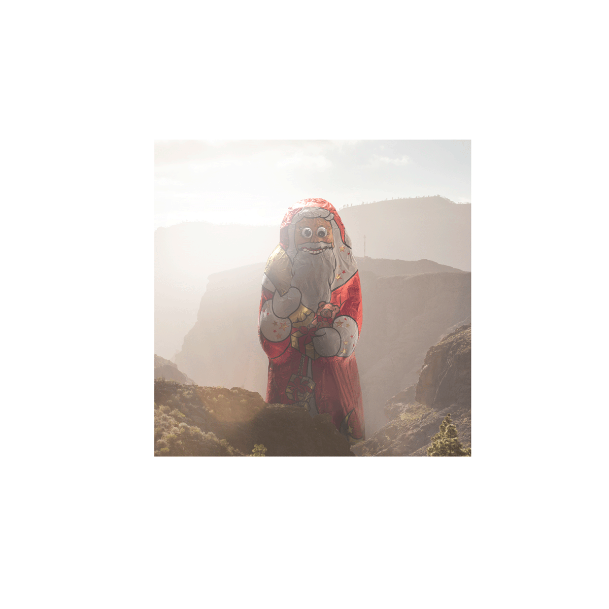 weihnachten_2018_K6A9523_2_Gif_1200-2.gif
