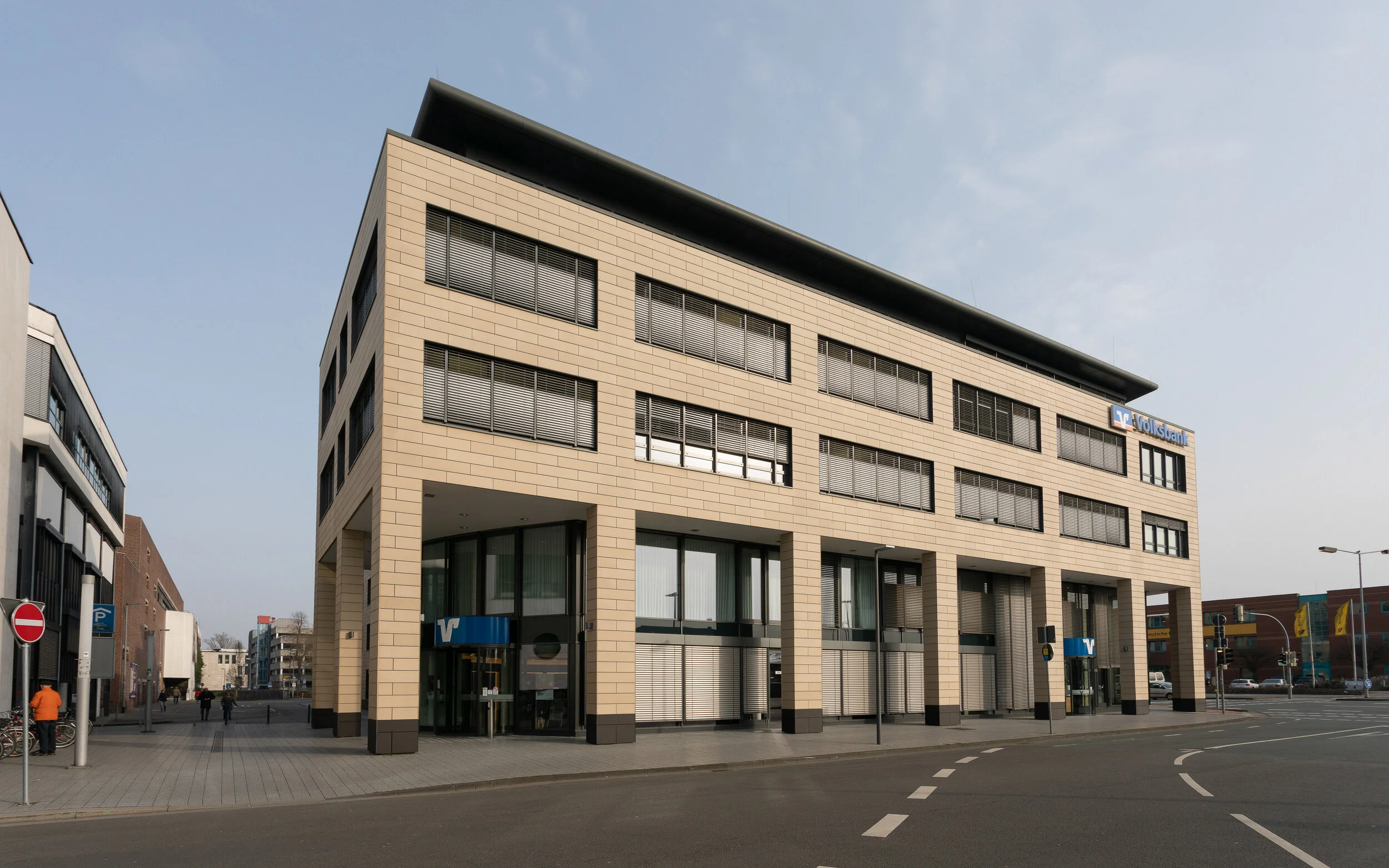 HendrikWardenga_VB_010_b.jpg