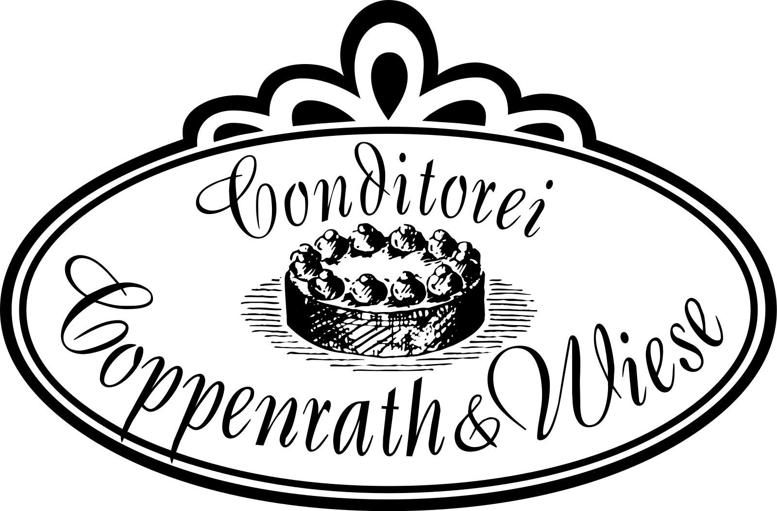 Coppenrath_Wiese_Logo.svg.png