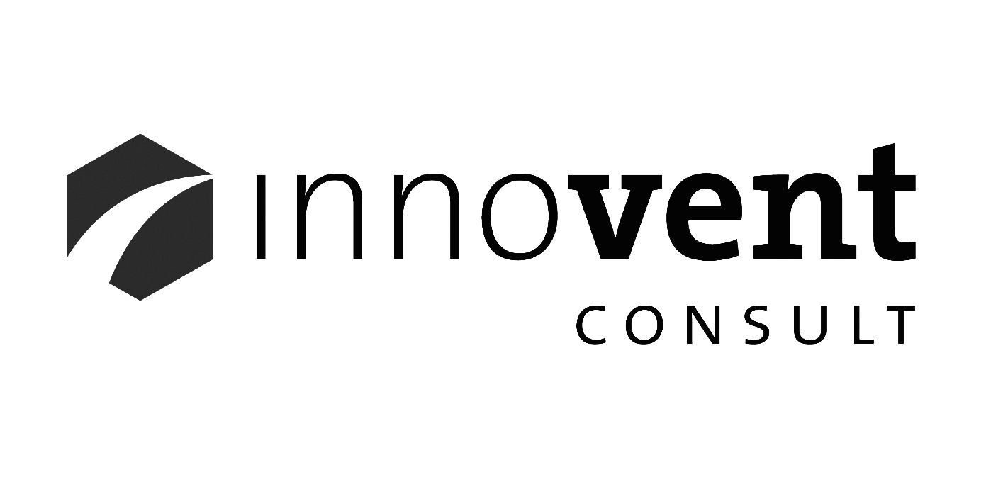 innovent_consult_Logo_sw.png