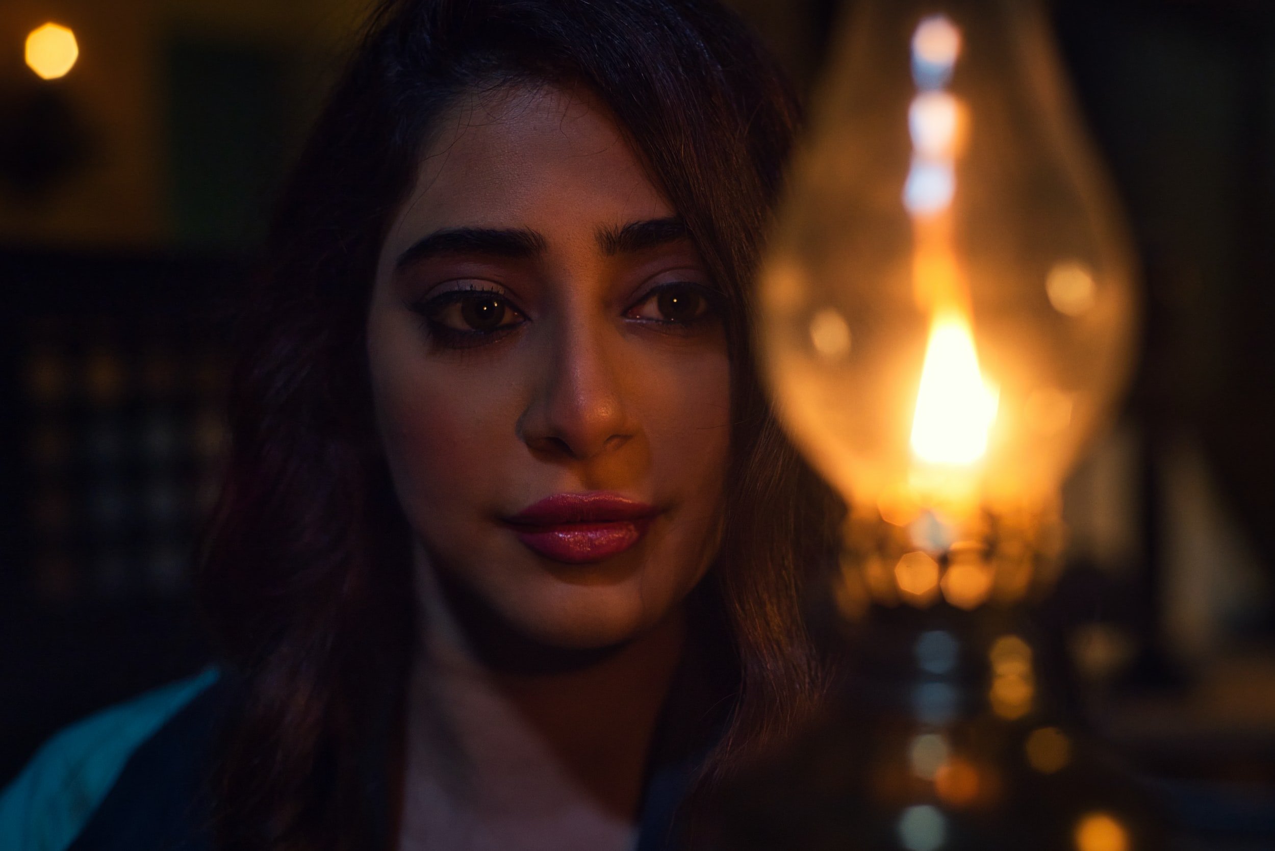 Meditation Innerer Heiler Inner Healer Innerer Arzt Innerer Therapeut