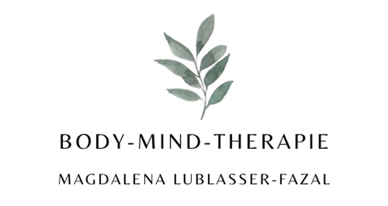 Body-Mind-Therapie