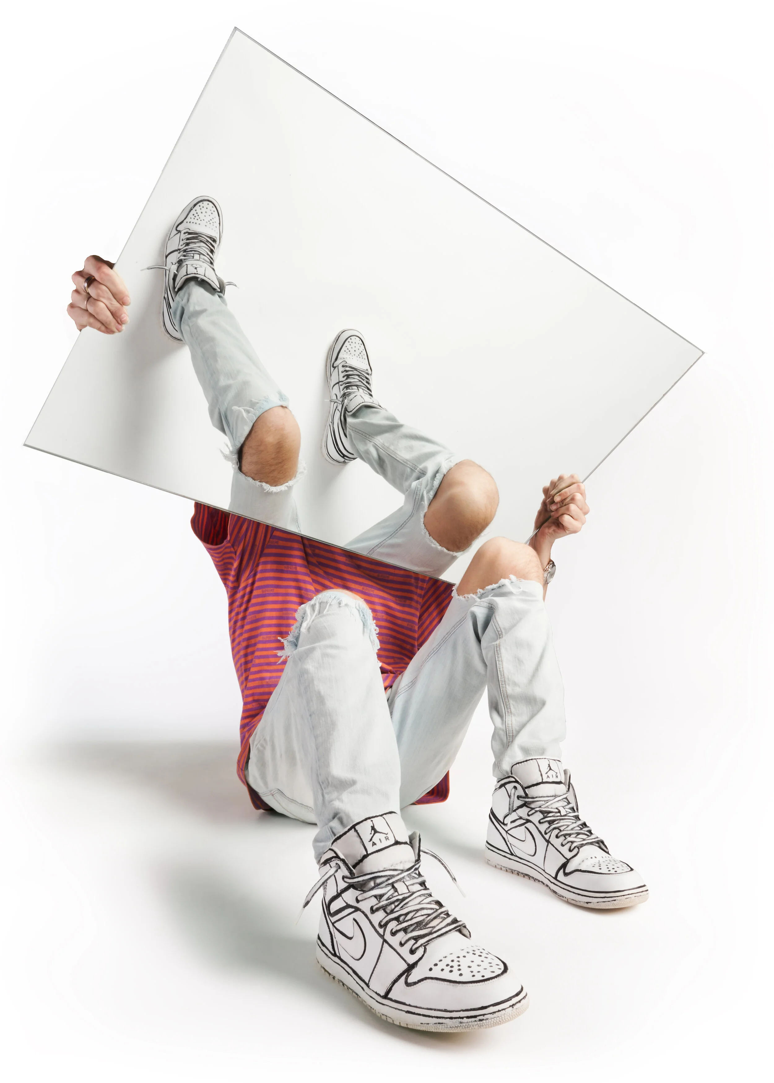 mirrorfashion0335-2 fina .jpg