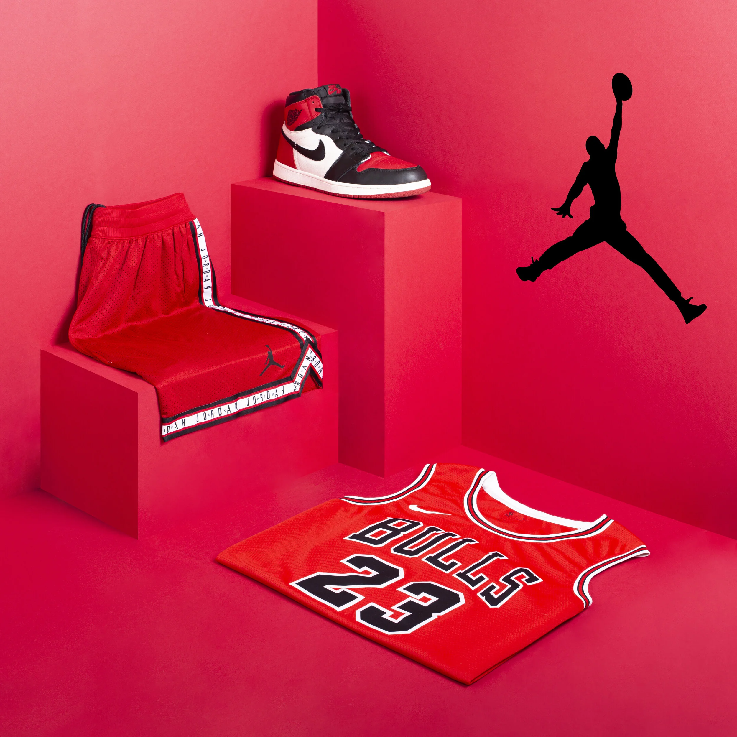 nike2.jpg