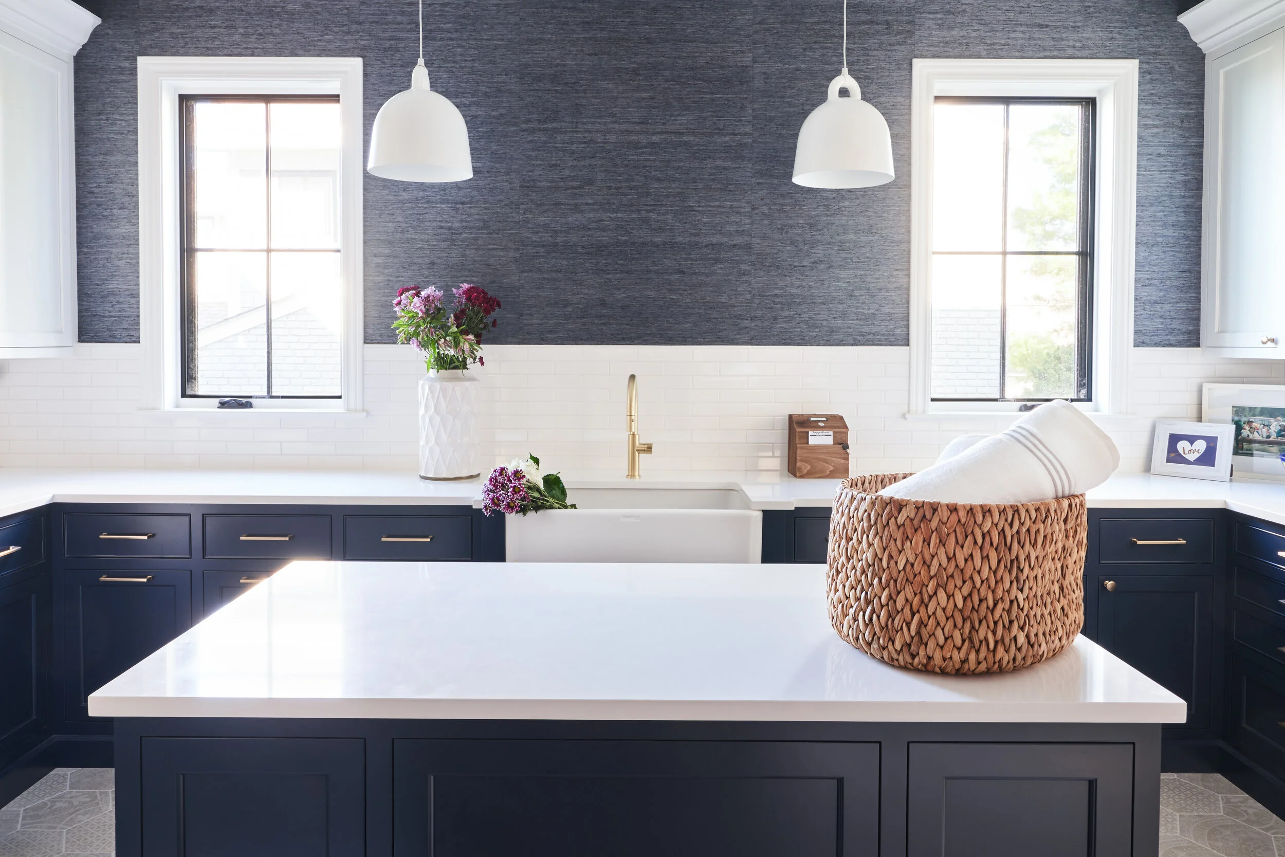 Fletcher4737 copy.jpg