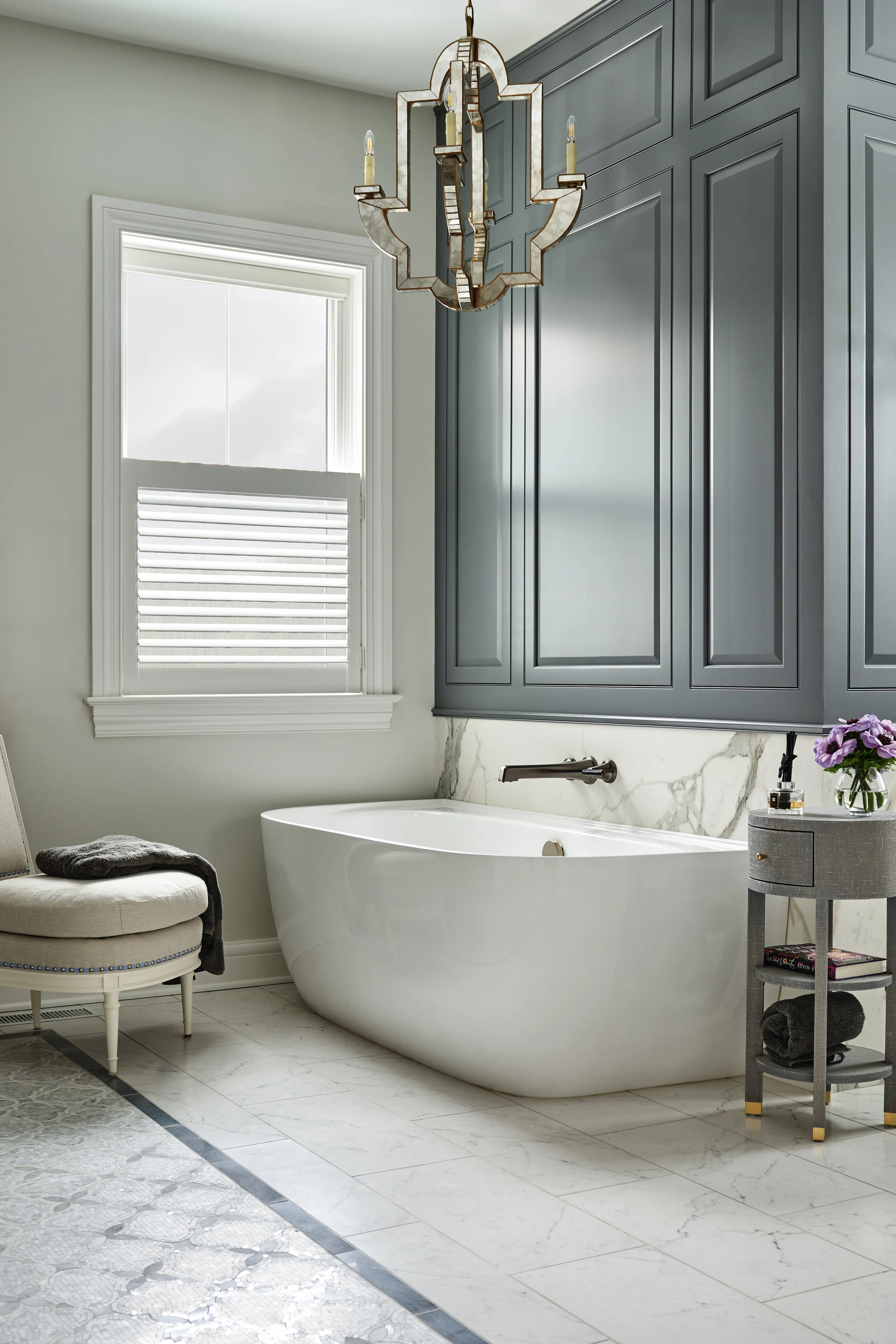 masterbath2 copy.jpg