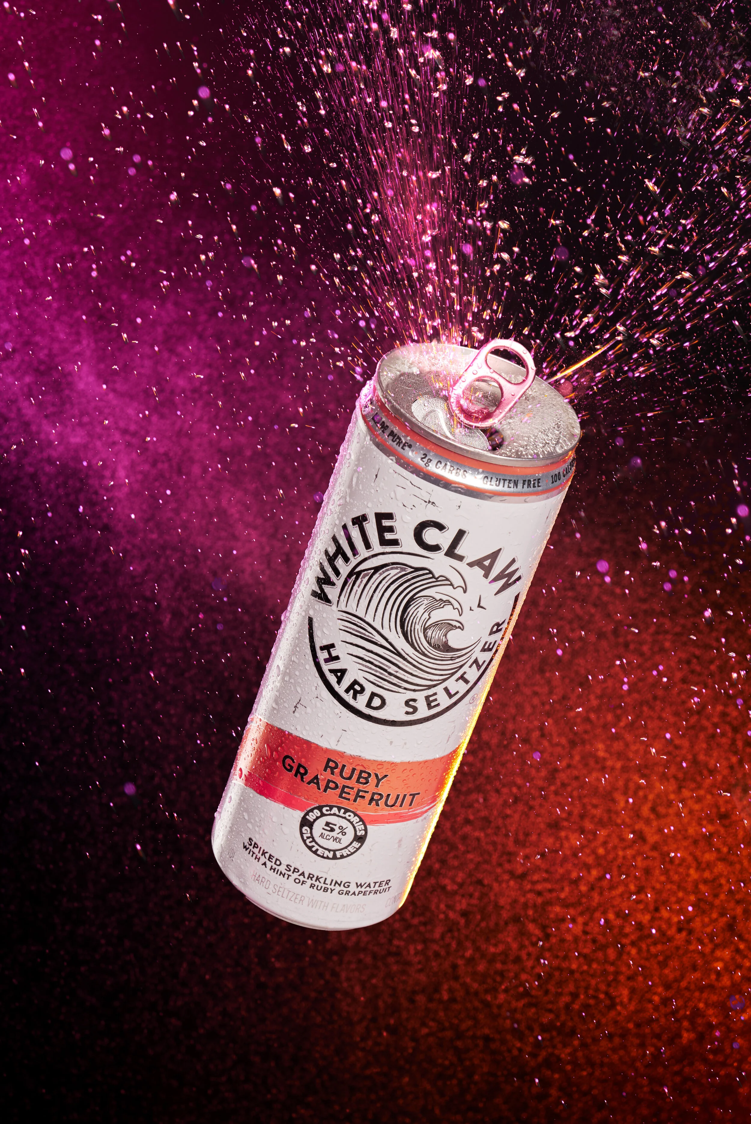 whiteclaw3 copy.jpg