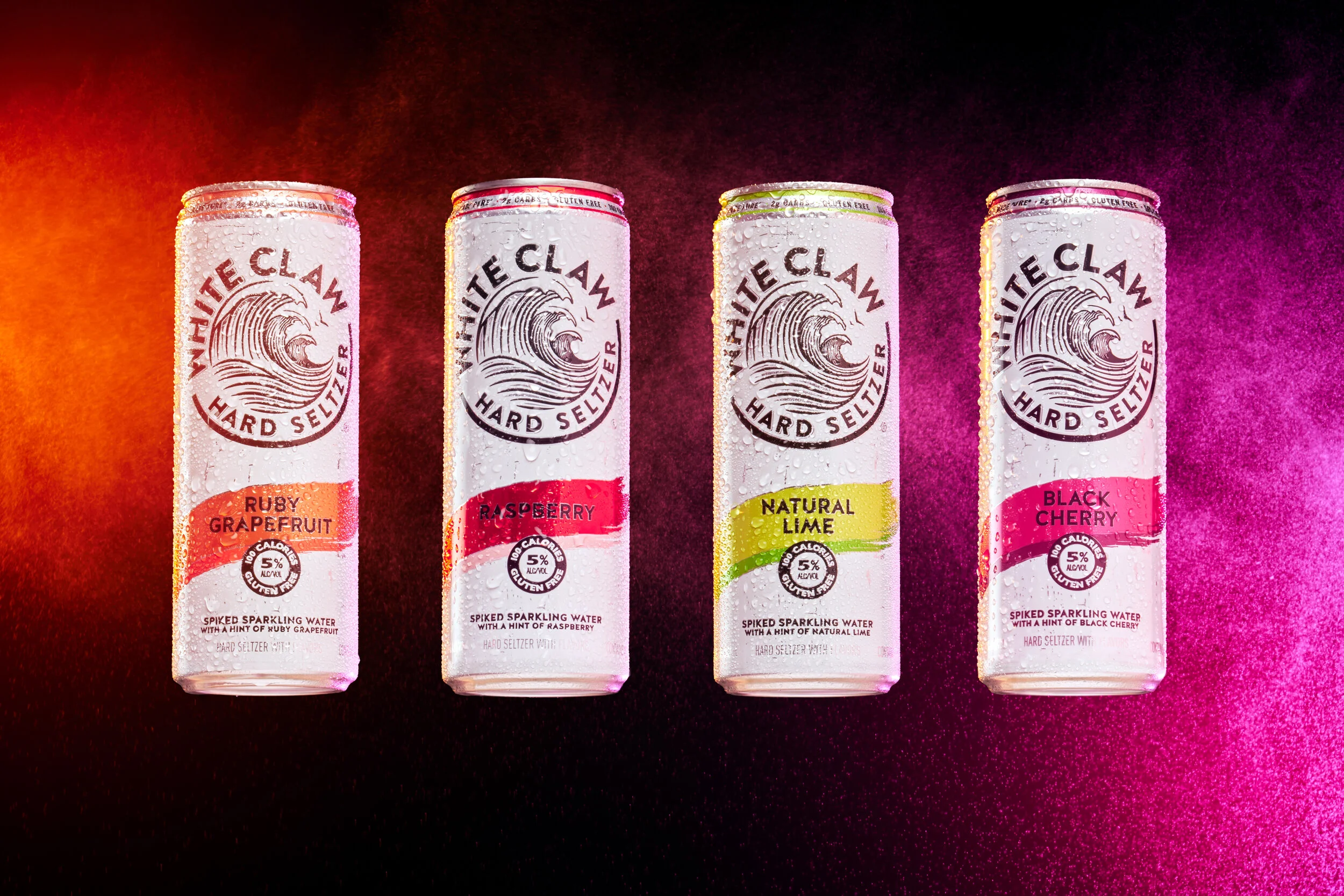 whiteclaw2 copy.jpg