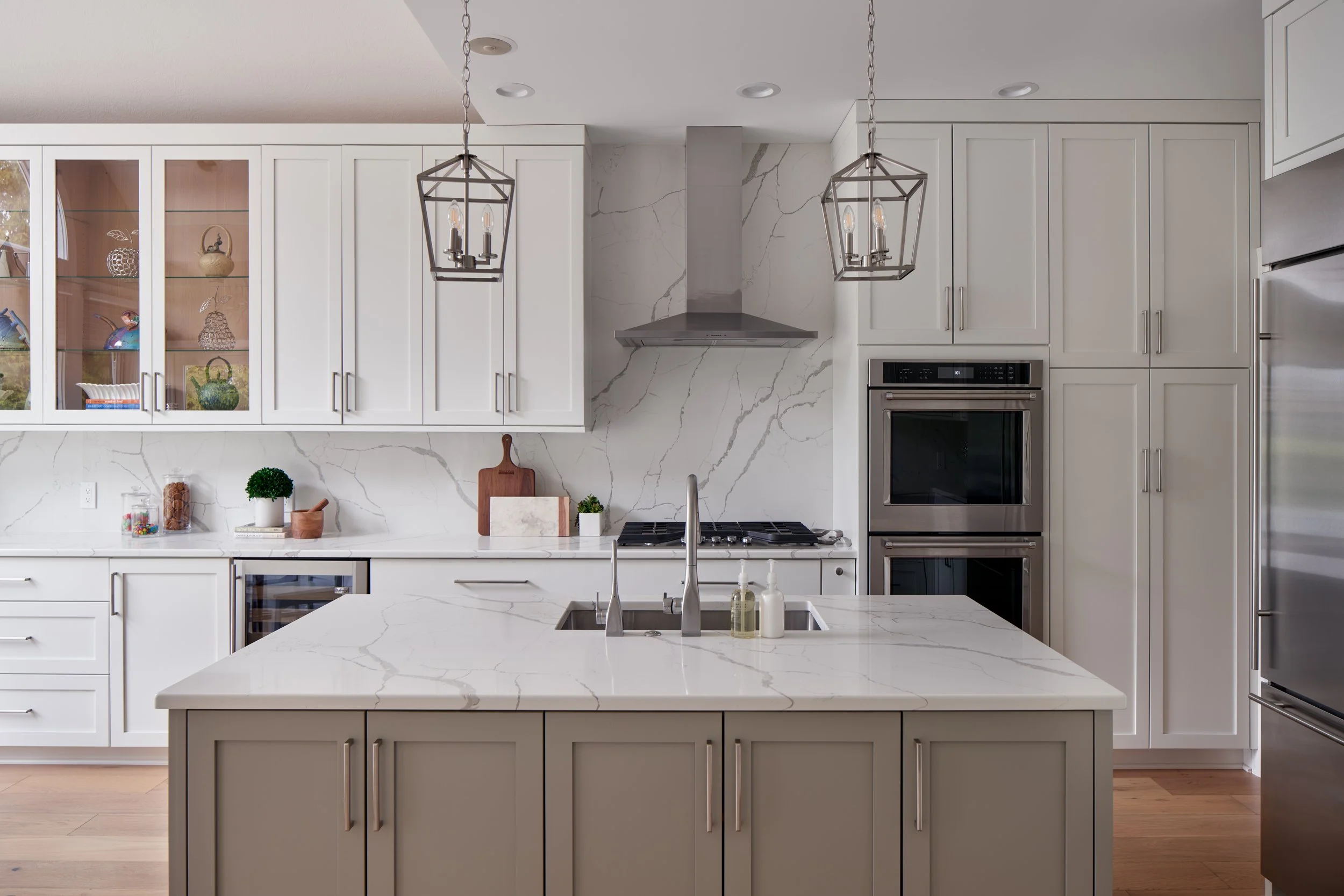 WIDCHESTER-KITCHEN-01.jpg