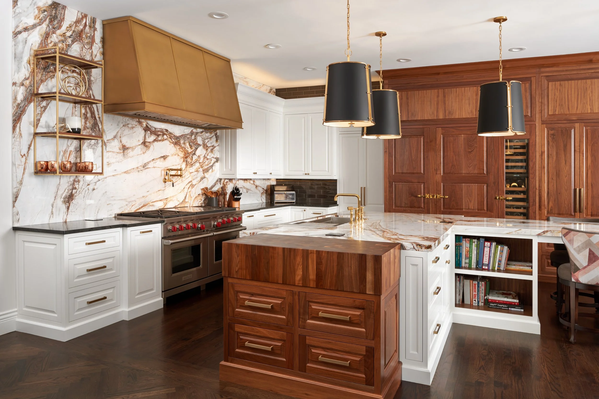 KITCHEN-01-LOWRES.jpg