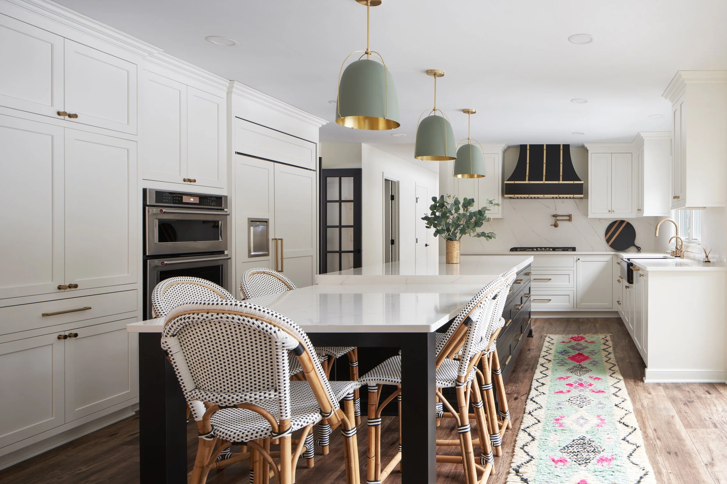 ZELMAN-KITCHEN-01.jpg