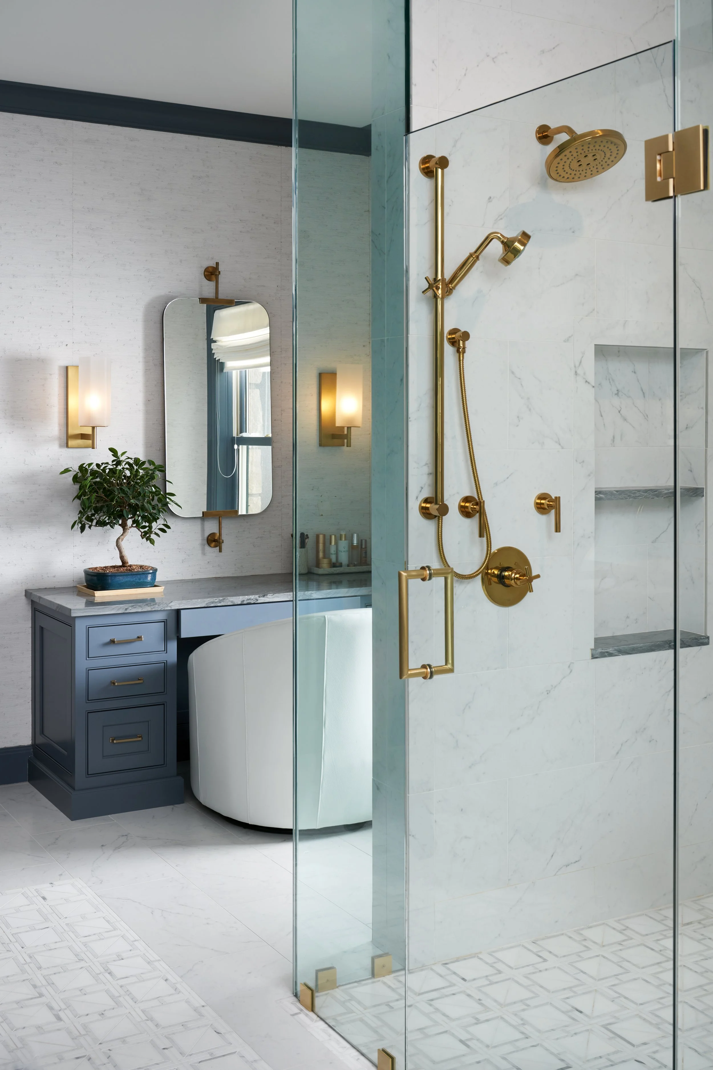 MASTER-BATH_230628_01.jpg