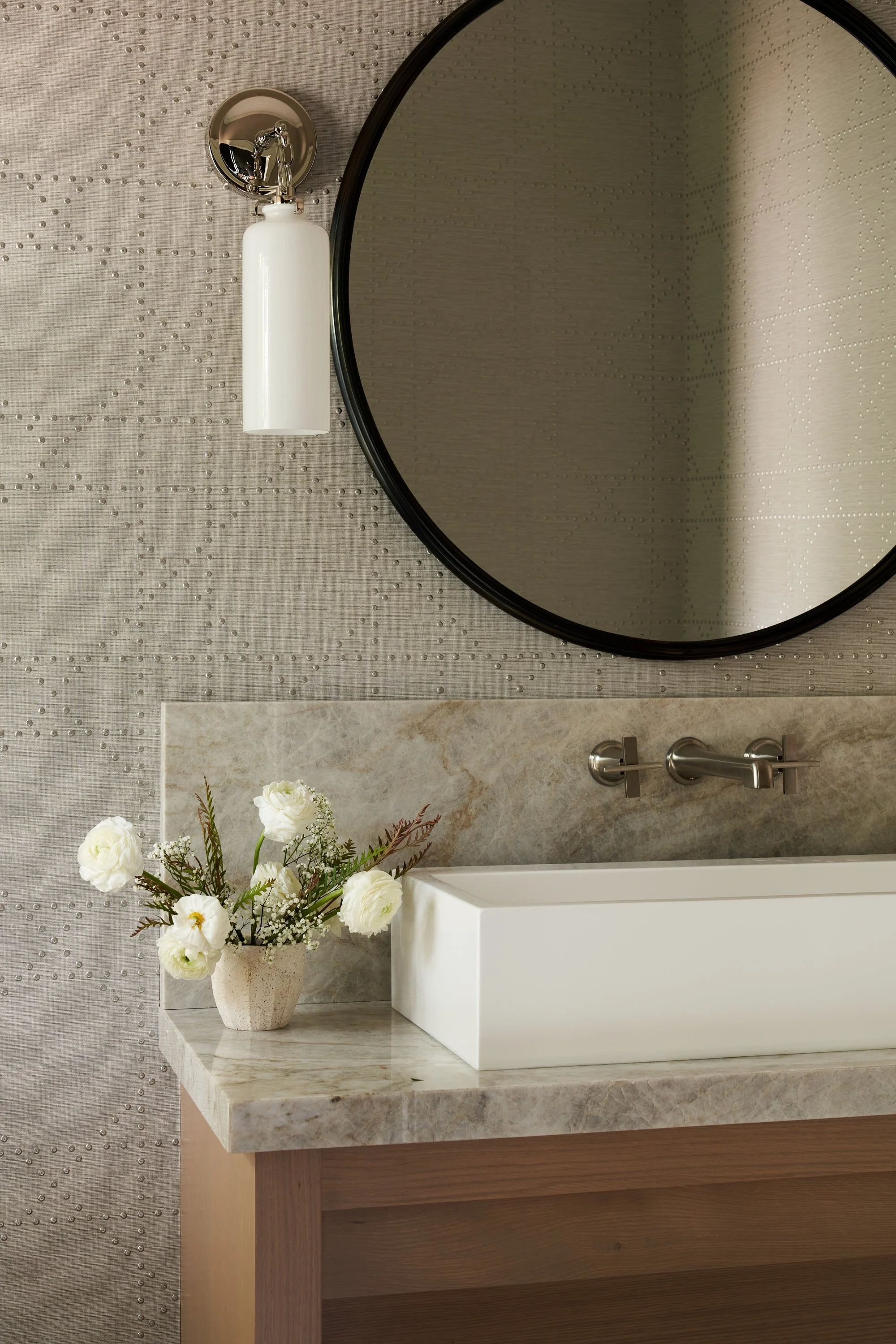 POWDER_ROOM_2_230628_A.jpg