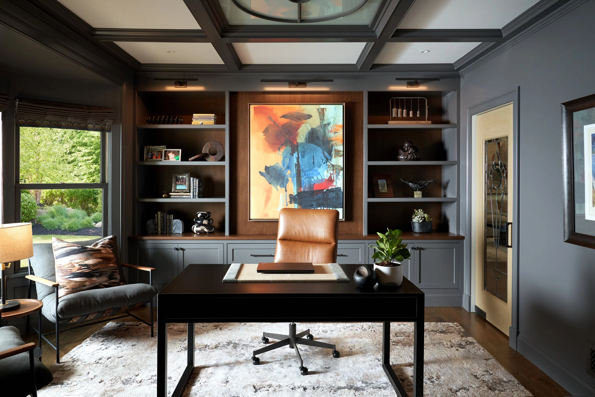 HIS-OFFICE_230628_01.jpg