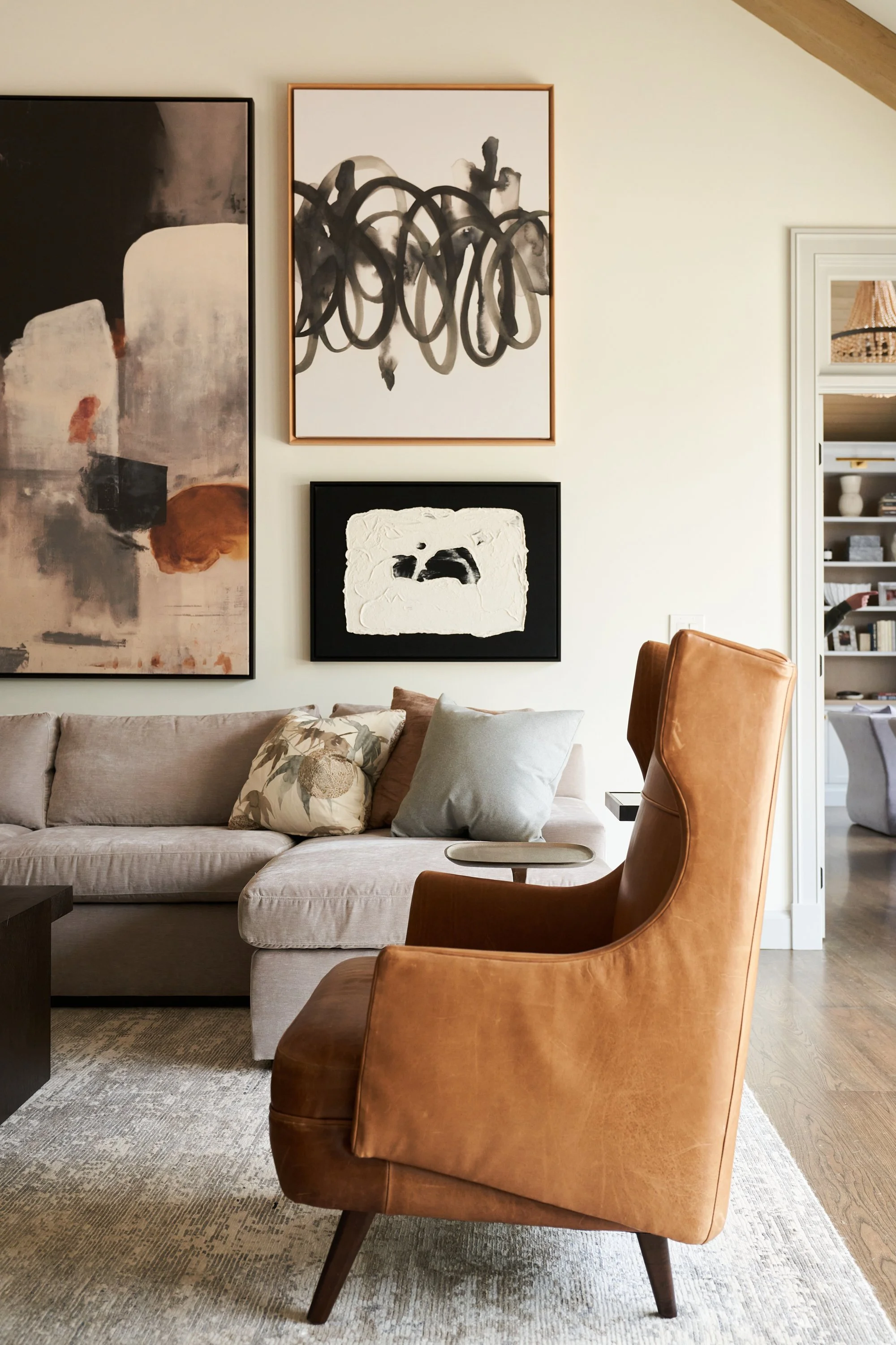 LIVING-ROOM_230628_X_020.jpg