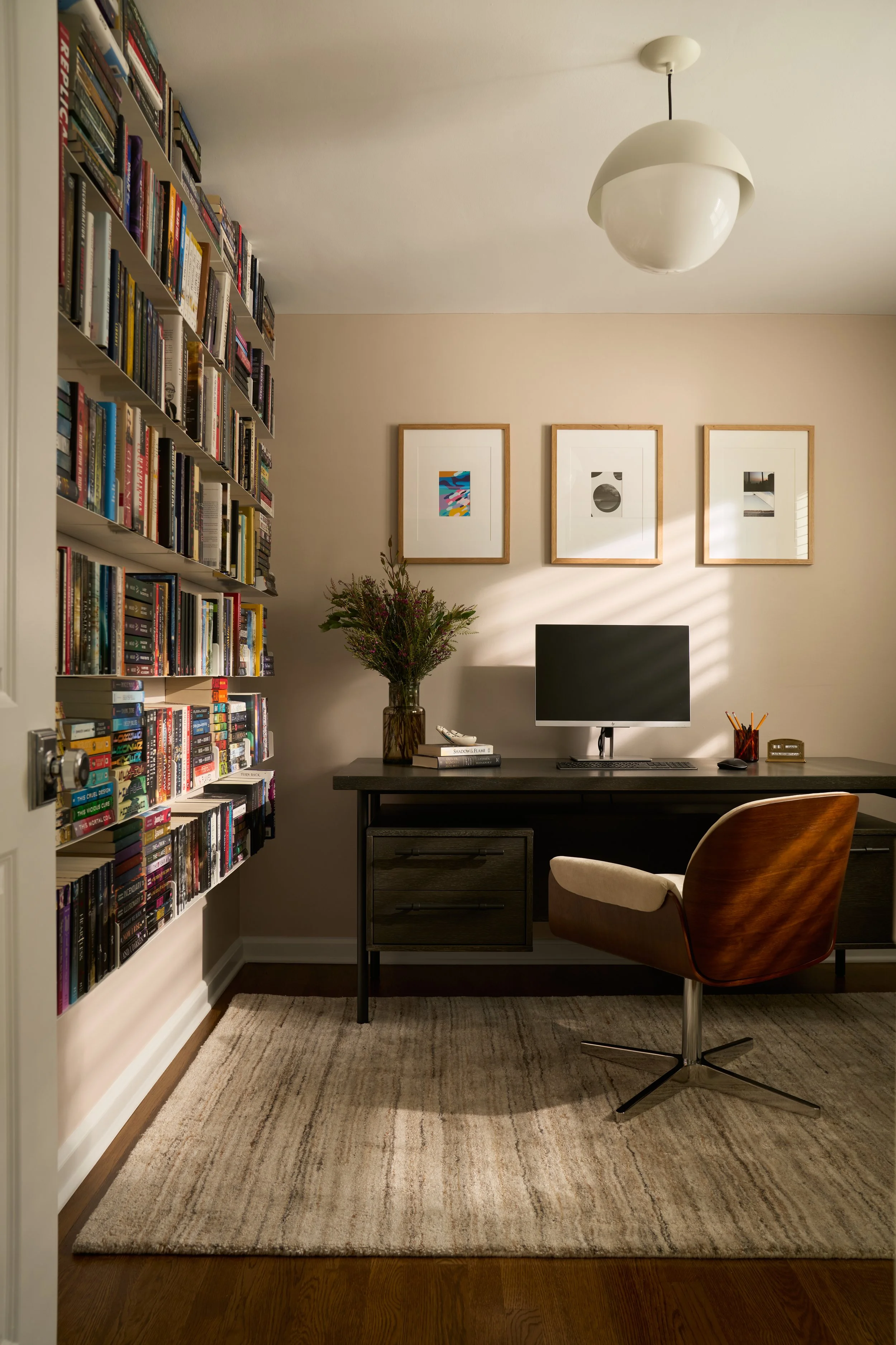 260718-BatterseaBlvd-Paula Marie-Office-COMP.jpg
