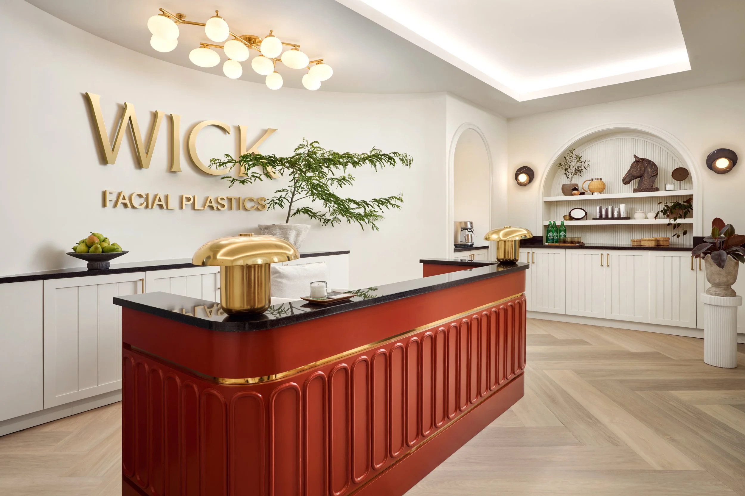 052926-WICK FACIAL PLASTICS OFFICE-OVERALL WIDE V2-COMP-WITH PLANT.jpg