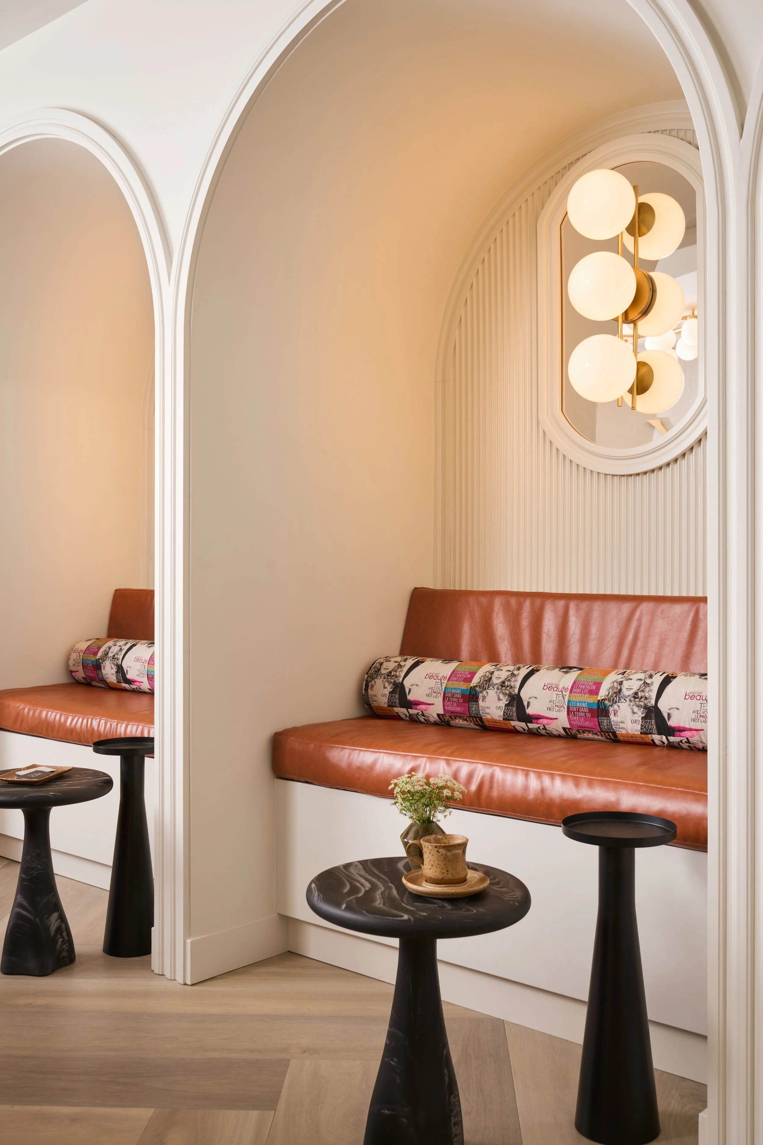 052926-WICK FACIAL PLASTICS OFFICE-GRABS-02-COMP.jpg