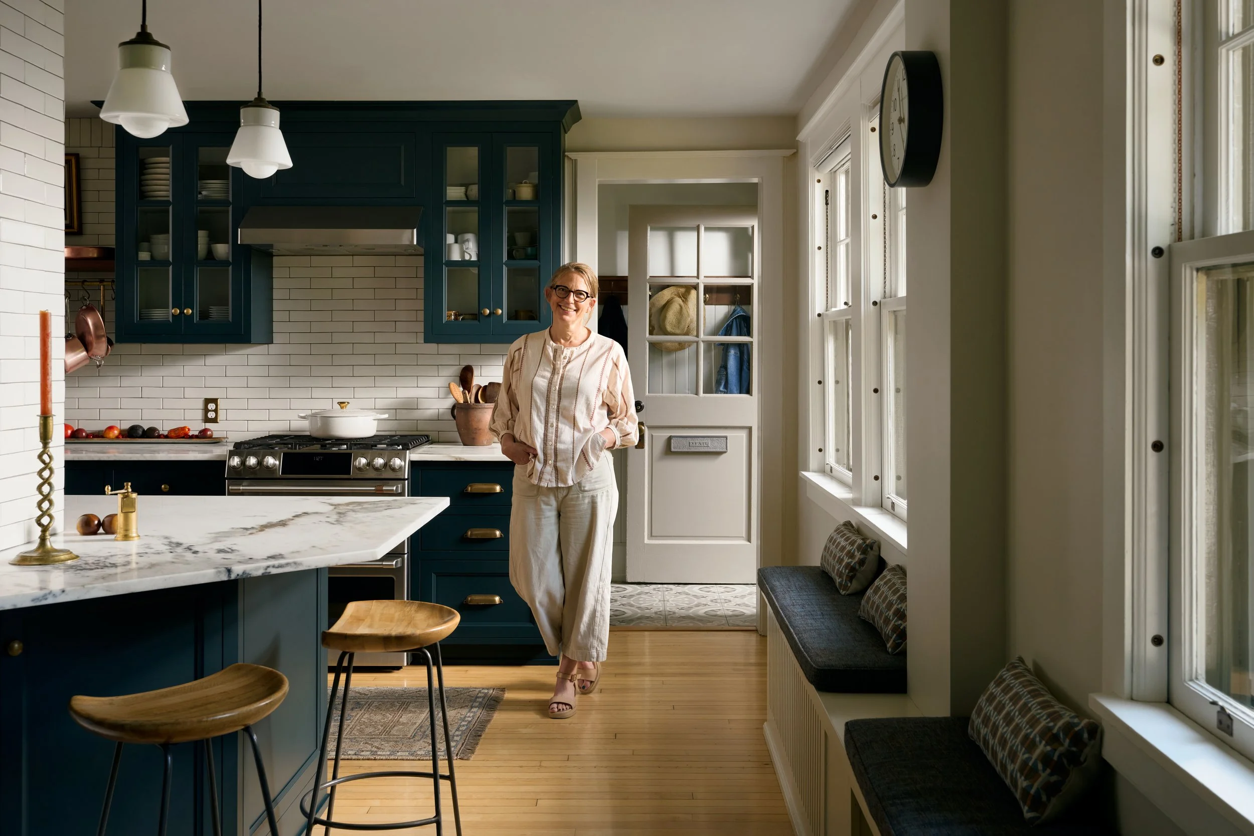 2880 FAIRFAX RD-SHARON SANDERS-KITCHEN-01-PORTRAIT-01-COMP.jpg