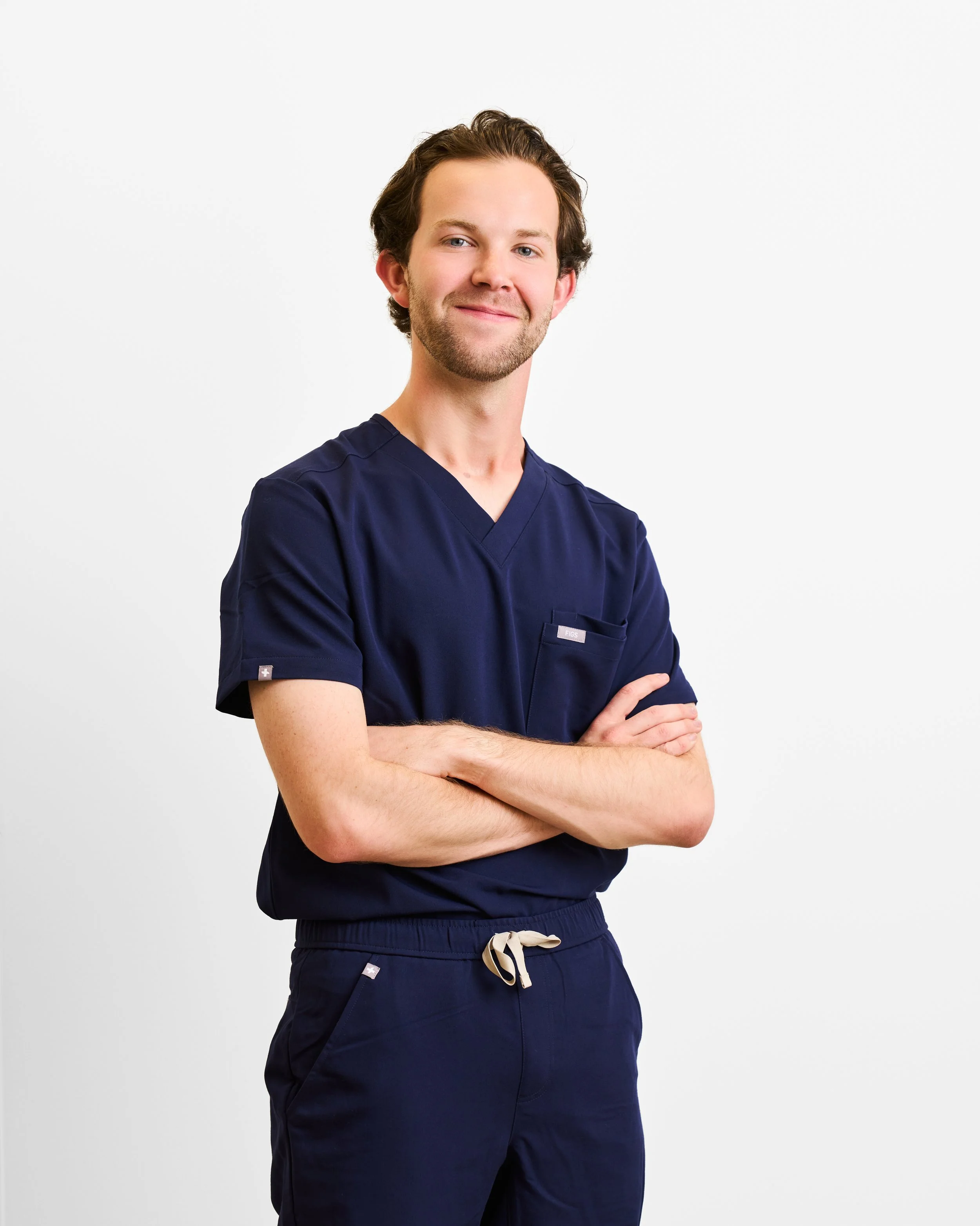 053026-WICK FACIAL PLASTICS-PORTRIATS-24.jpg