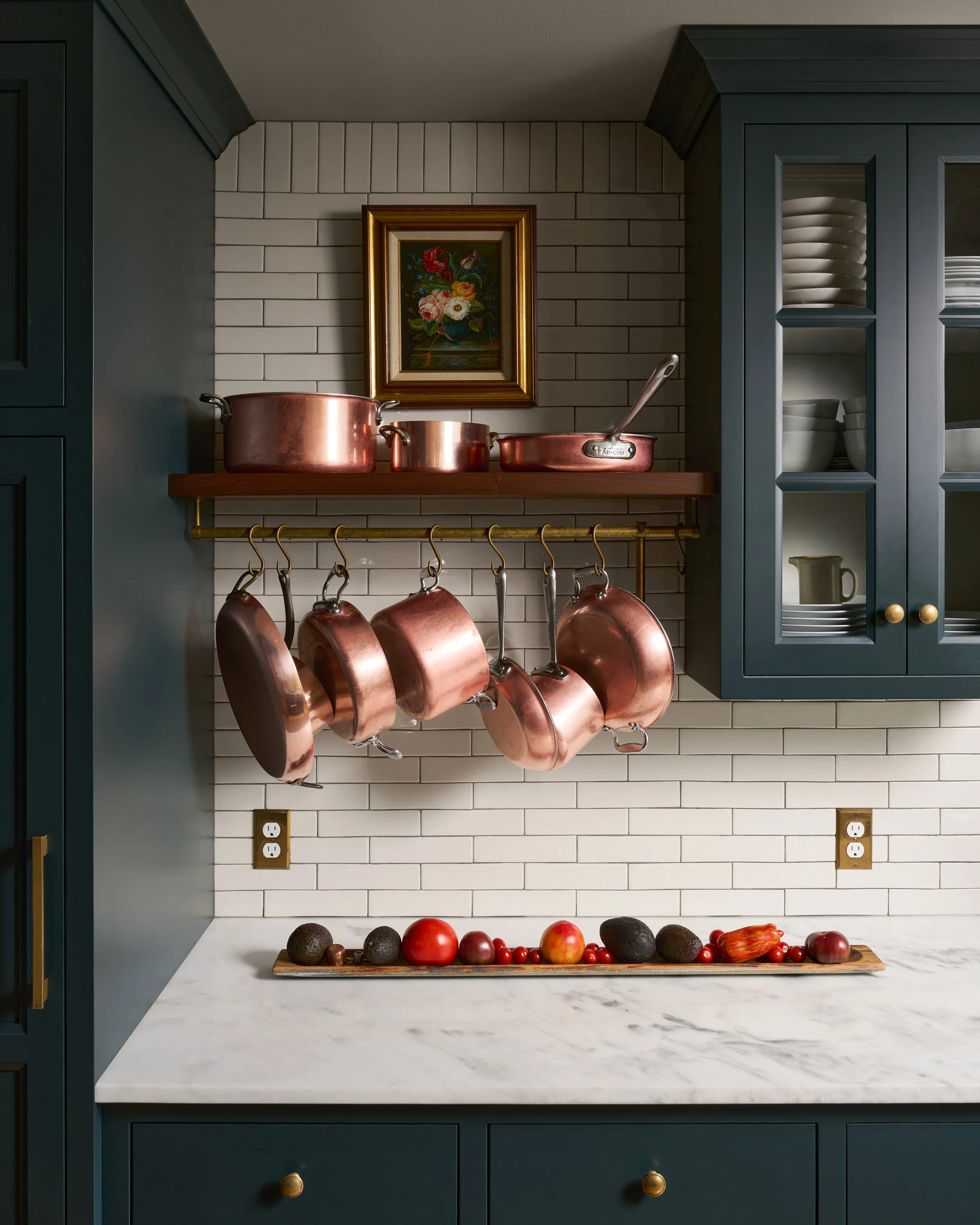 2880 FAIRFAX RD-SHARON SANDERS-KITCHEN-04-COMP.jpg