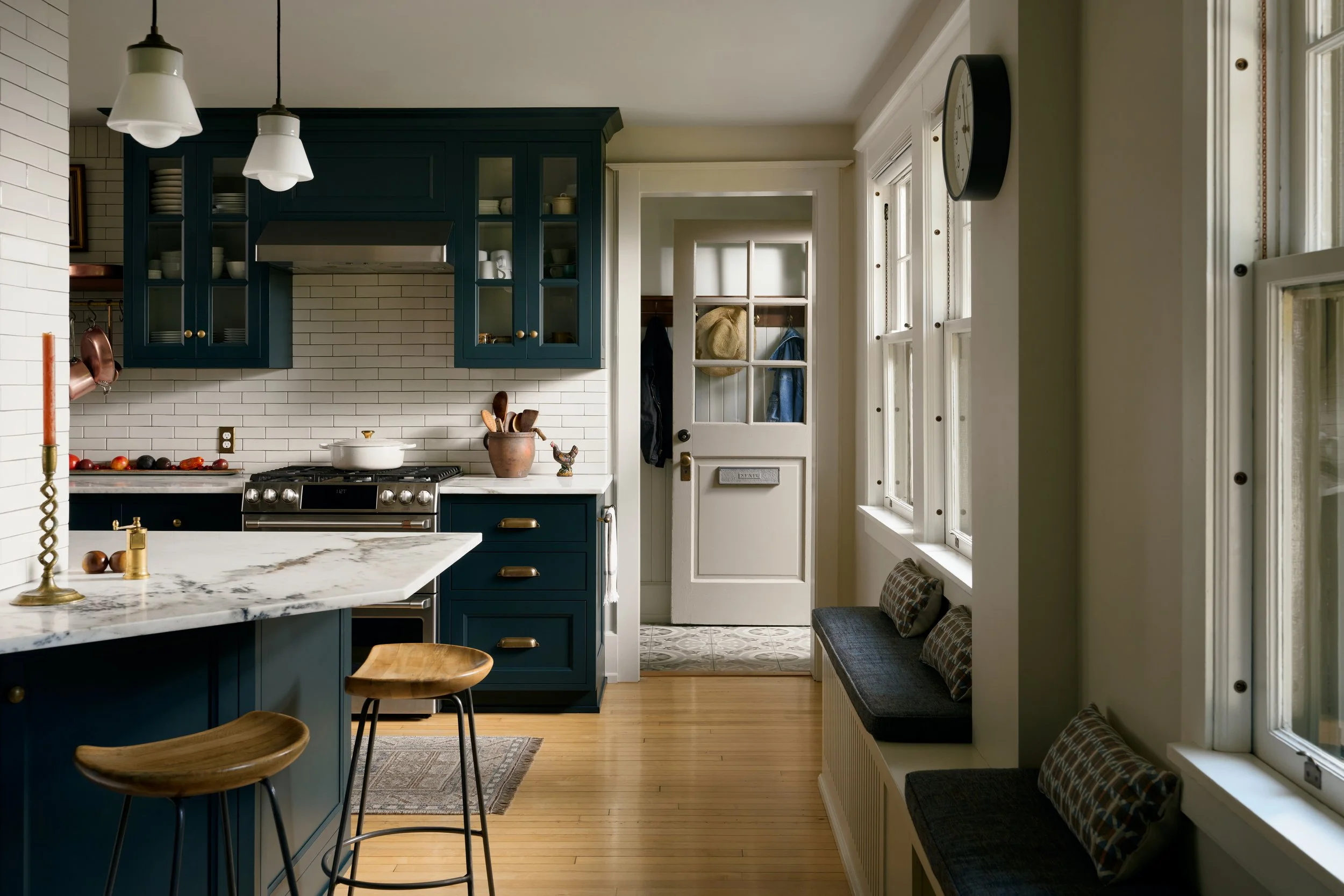 2880 FAIRFAX RD-SHARON SANDERS-KITCHEN-01-COMP.jpg