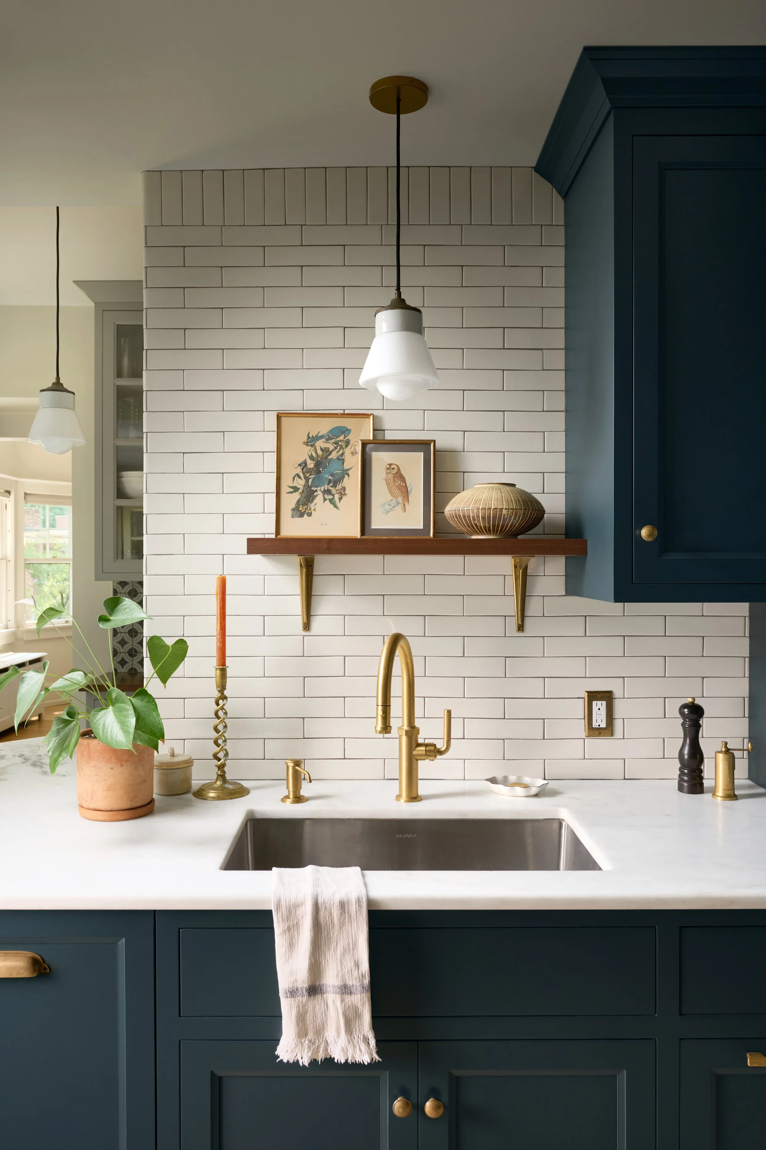2880 FAIRFAX RD-SHARON SANDERS-KITCHEN-05-COMP.jpg