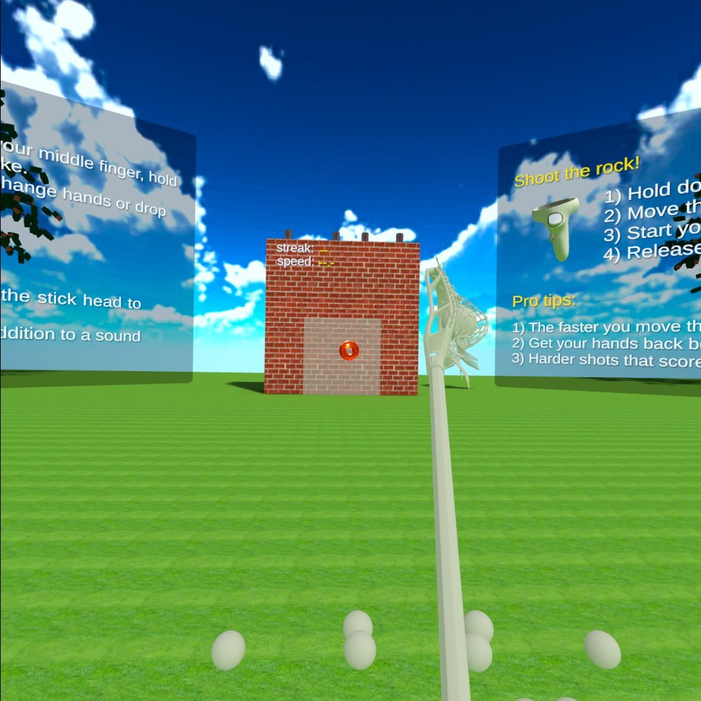Tower Defense Simulator Has VR Support For Quest 2! (Roblox VR) 