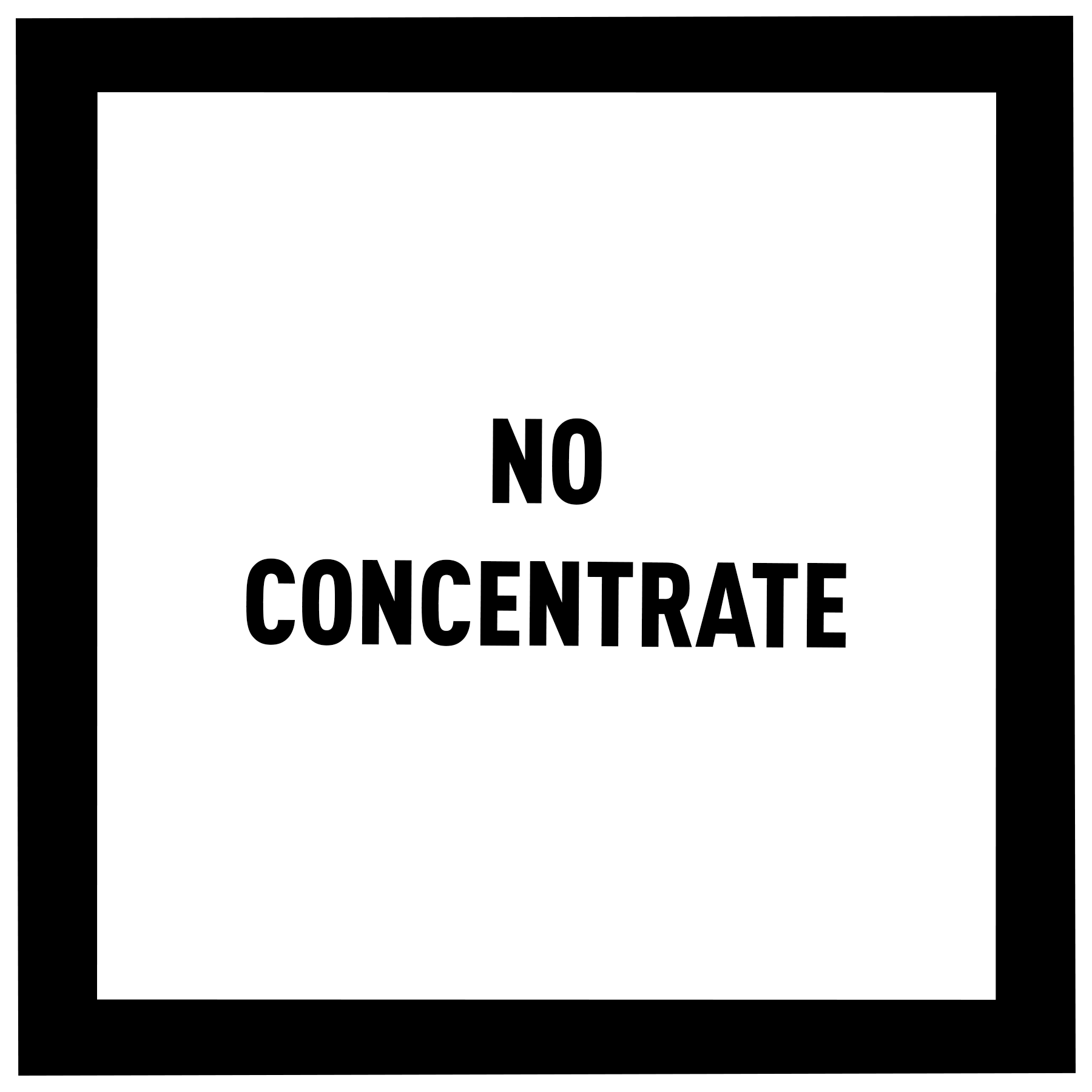 Large-Concentrate.png