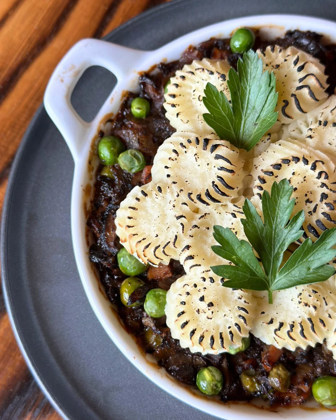 The winter menu has dropped. Swipe to see what we'll be serving up this season.⁠
⁠
(As always, items are subject to change! Best to visit our website for up-to-date info!)