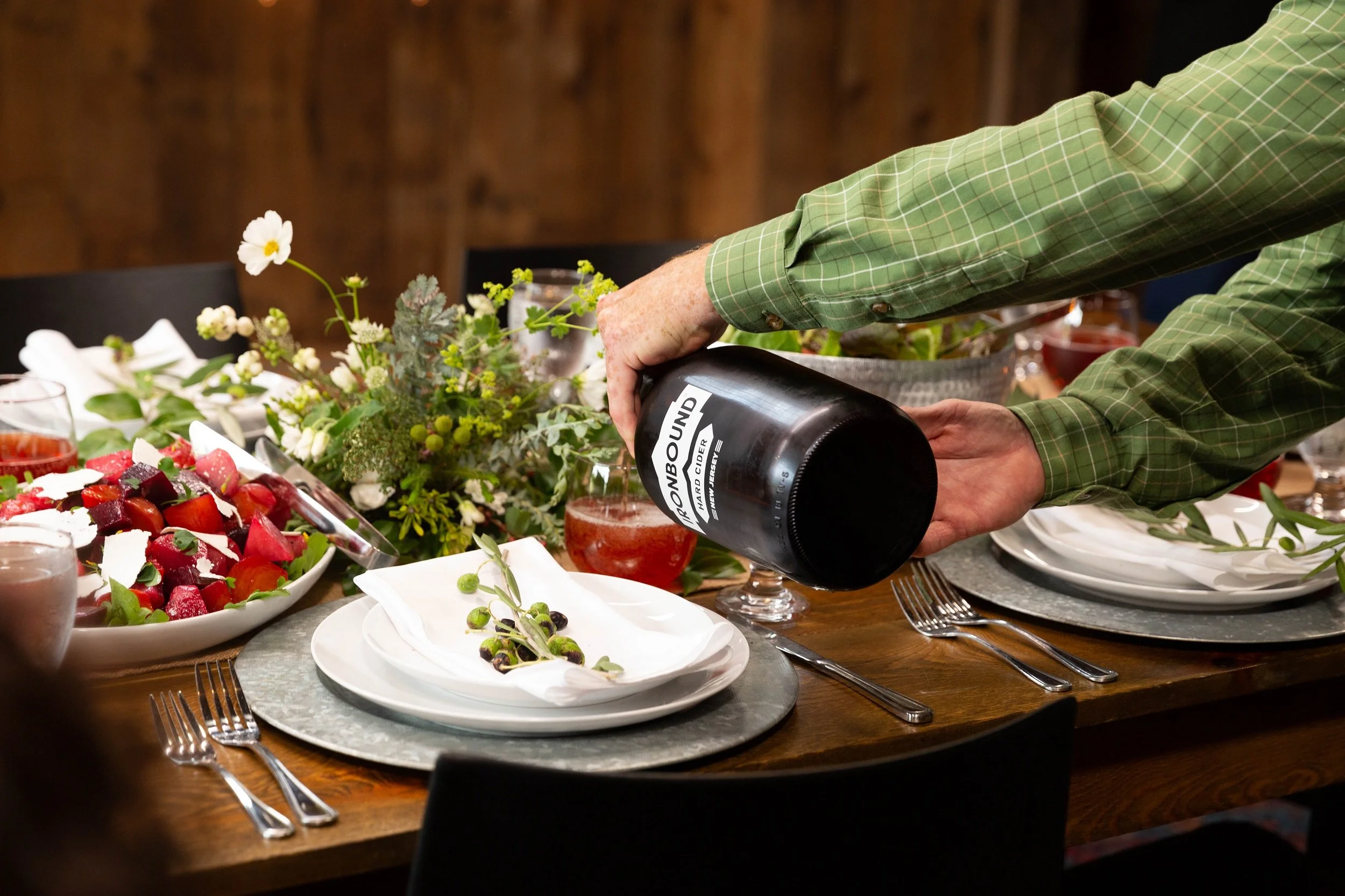 Laura Billingham 19.20-116.2.jpg