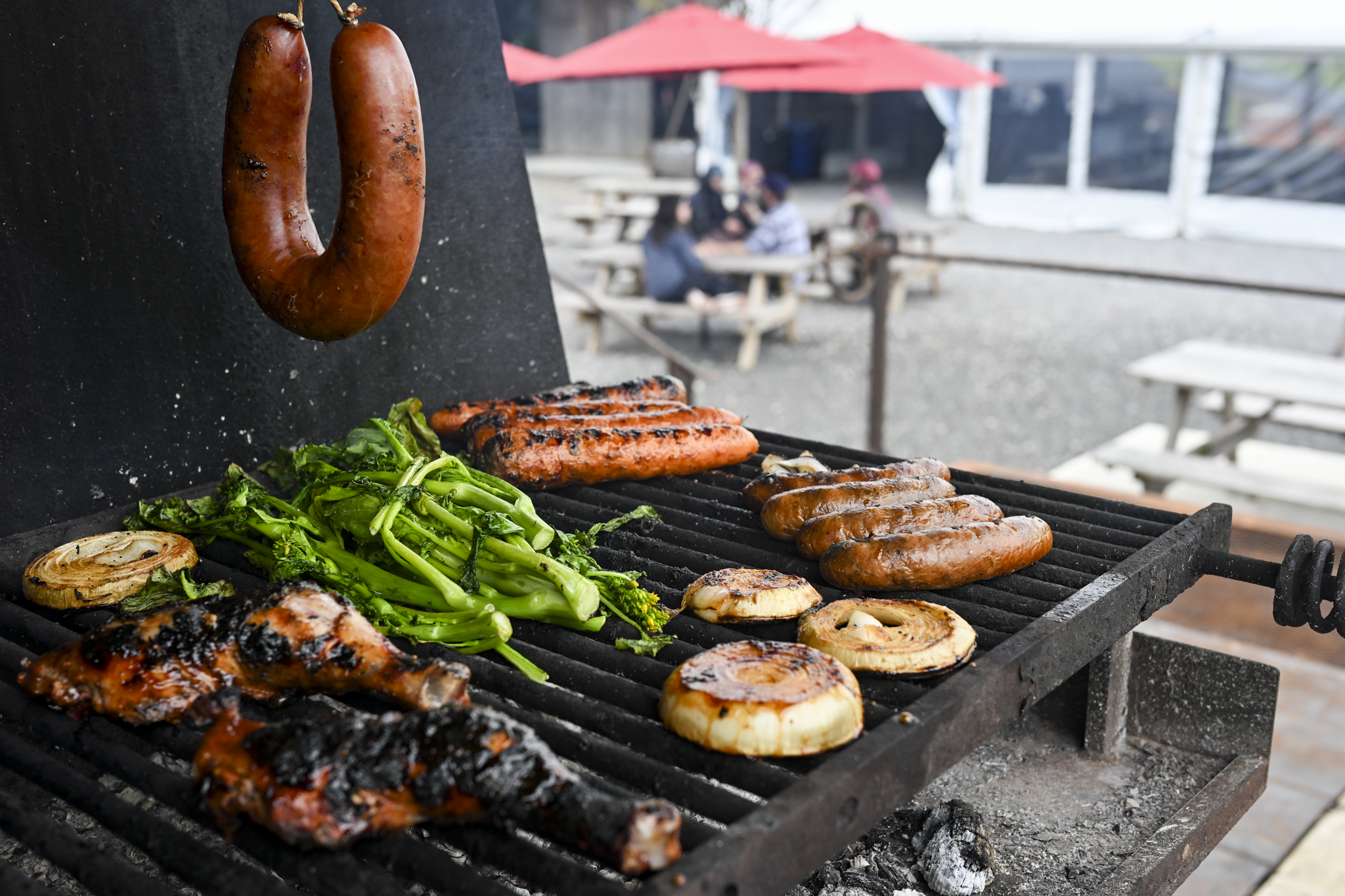 MDW bbq.png