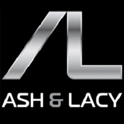 ashlacy-logo-large.jpg